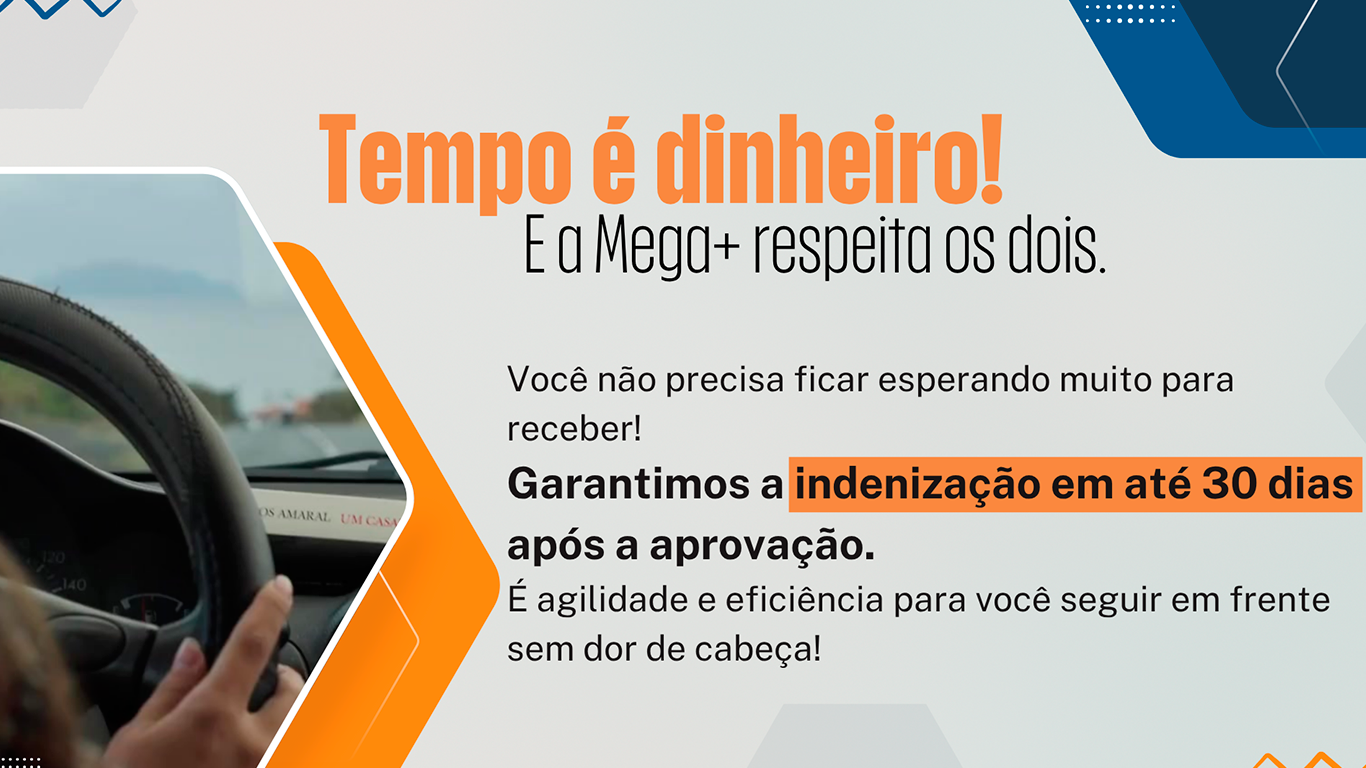boletozero