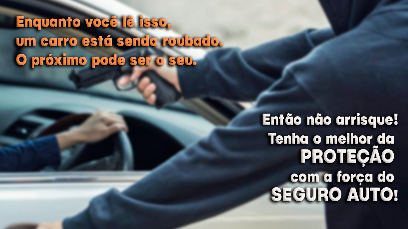 Indenizados